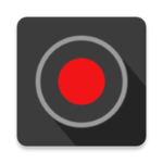 OnePlus Screen Recorder APK