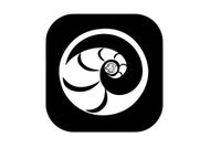 System Note APK