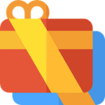 VPN 5G free APK