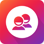 Instagram likes APK