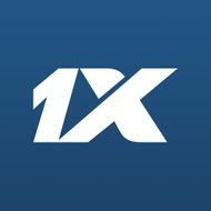 1xBet APK