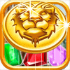 Super Jewels Quest icon