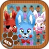 FNAF World icon