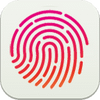 GFManager icon
