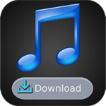 free Mp3 Music Downloader Pro APK