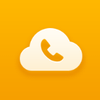 Yellow pages icon