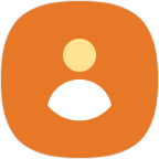 What's new APK