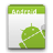 SecPhone icon
