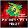 Listas IPTV icon