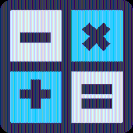 Anris calculator APK