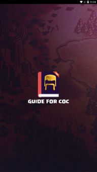 Guide For COC: 2018 screenshot 6