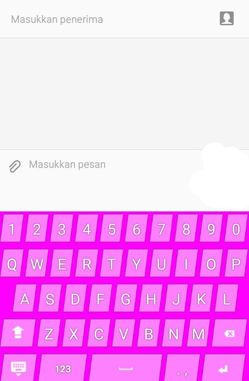 Keyboard themes APK (Android App) - Free Download