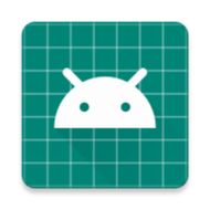 In-ear monitoring APK