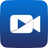 VidTube YouTube Downloader icon