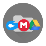 Mega Packs APK
