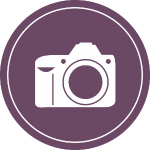 Fotos gratis APK