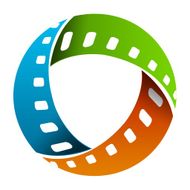 MYHDHUB APK