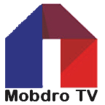 Mobdro Tv Online Tips 2017 APK