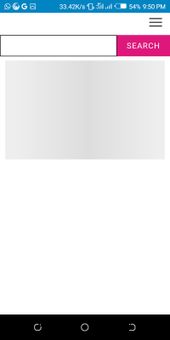 browser6G screenshot 2