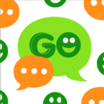 Go SMS Pro APK