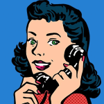 Relatos Eroticos APK