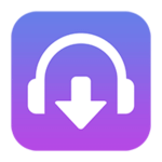 RTube APK