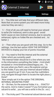 Android sdcard external 2 internal screenshot 4