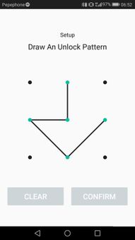 App Locker - Best App Lock screenshot 4