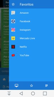 Bangby screenshot 4