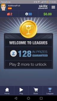 Cash Dunk Challenges screenshot 15