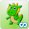 Onet APK