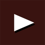 YouCatch APK