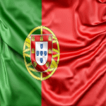 Portugal Tv APK