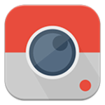 Retrica Easy Camera APK