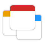 Small Apps Manager APK