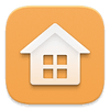 HUAWEI Home icon