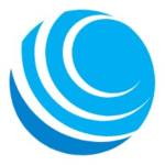IAM Browser APK