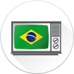 Tv Brasil APK