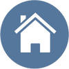Гости ВКонтакте (ВК, VK) icon