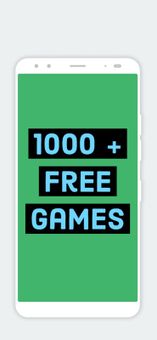 Word search : 1000+ games screenshot 1
