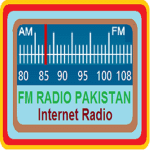 FM Radio Pakistan APK