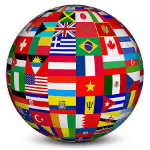IKD Translator APK