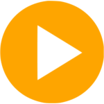 DotPlay APK