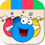 Get Followers BOOM APK