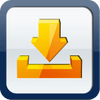 MP4 Movie Downloader:DL Video icon