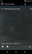 →