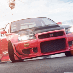 nfs payback cars APK
