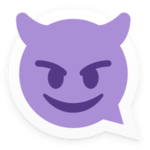 Fake Chat Whatsapp APK