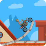 MOTOBIKE APK