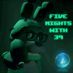 Stream Five Nights At Freddy 39;s Ar Apk VERIFIED by TranculMine